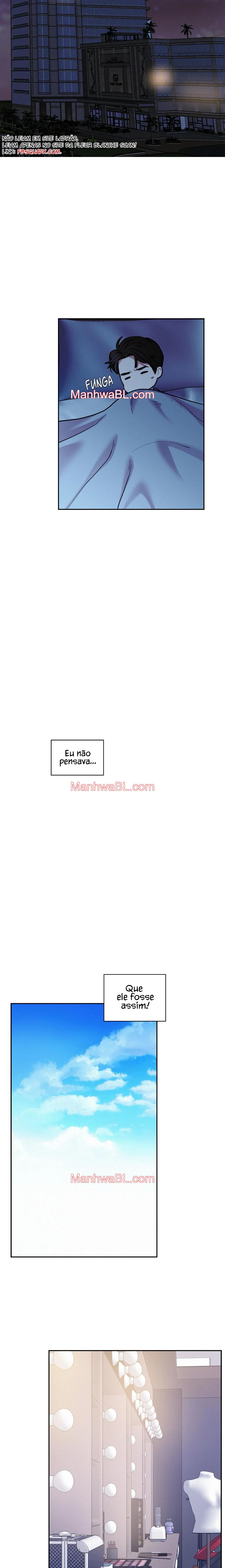 On Ward - Capítulo 82 2 manhwa