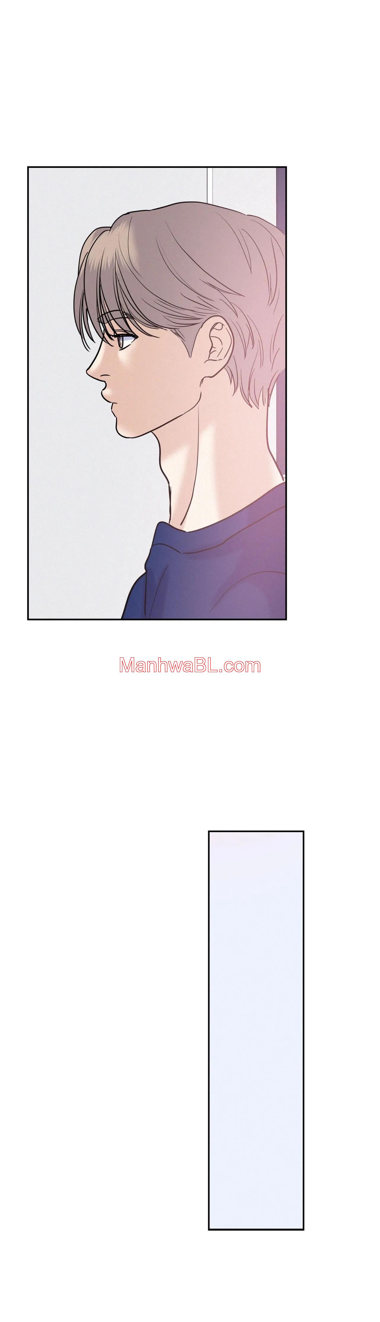 On Ward - Capítulo 36 3 manhwa