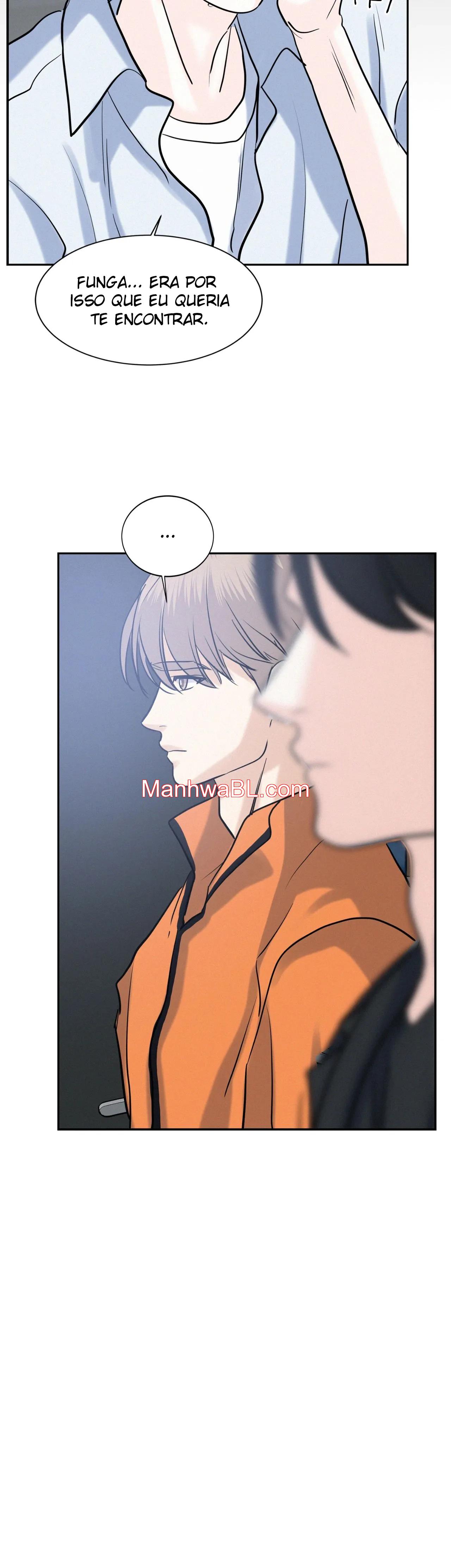 On Ward - Capítulo 35 2 manhwa