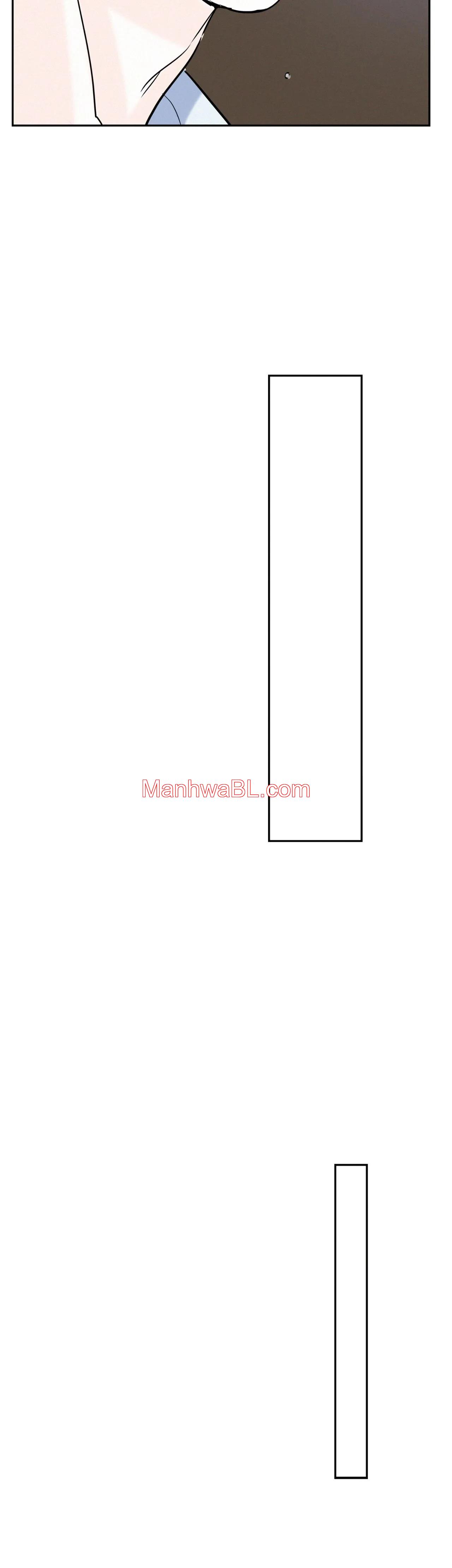On Ward - Capítulo 35 2 manhwa