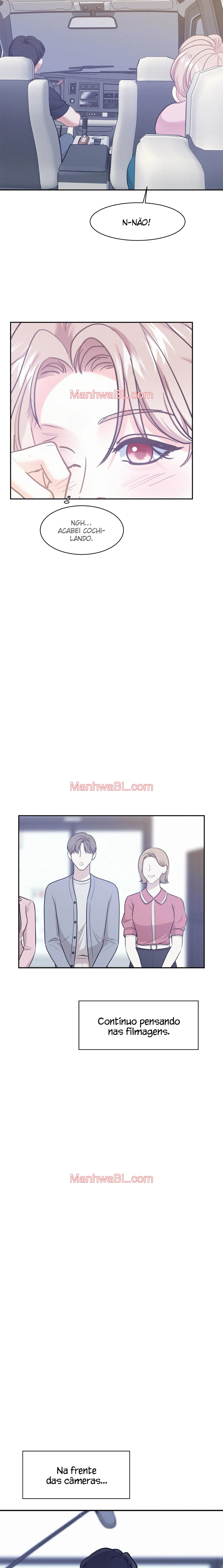 On Ward - Capítulo 80 2 manhwa