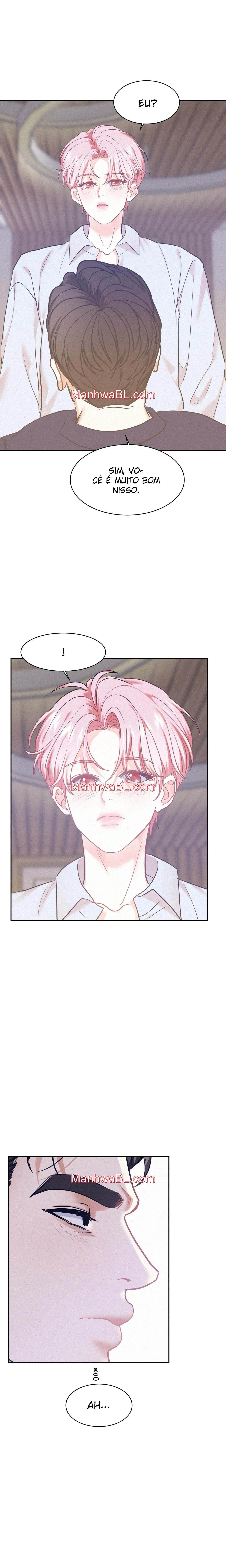 On Ward - Capítulo 77 2 manhwa