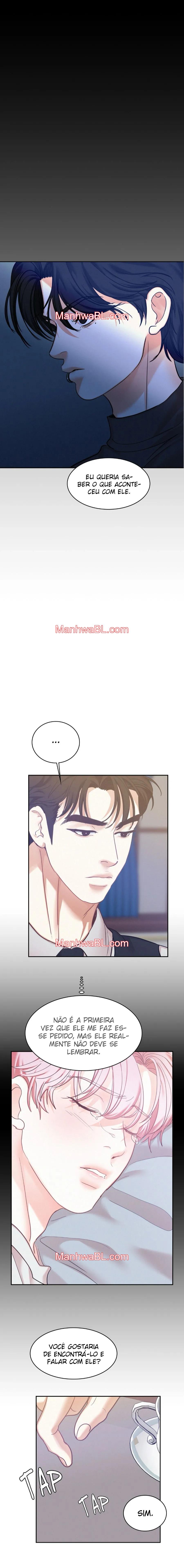 On Ward - Capítulo 65 2 manhwa