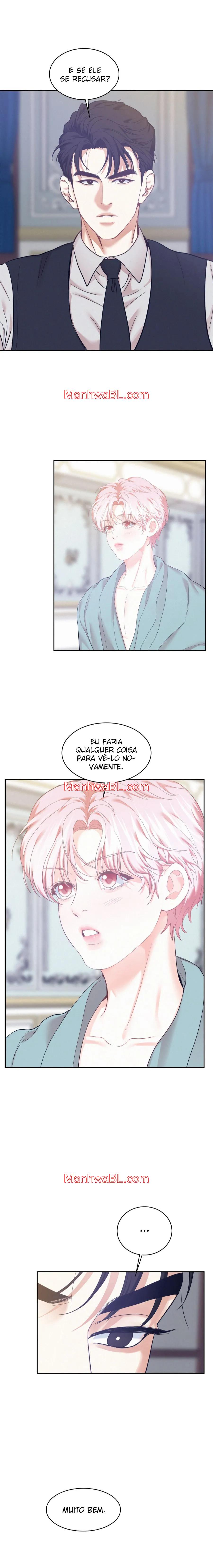 On Ward - Capítulo 65 2 manhwa