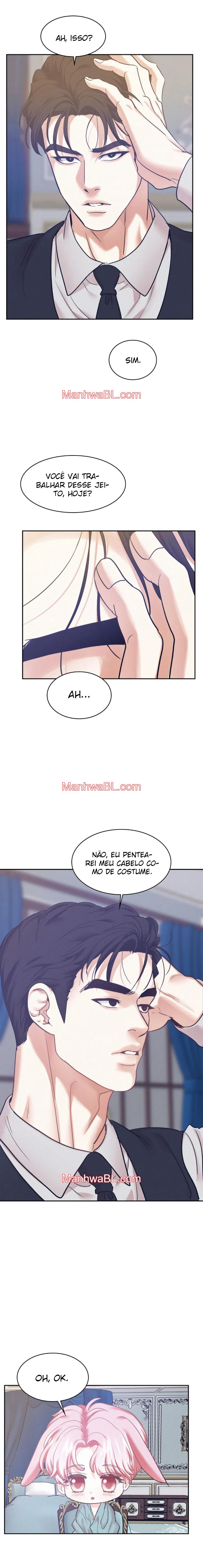 On Ward - Capítulo 65 2 manhwa