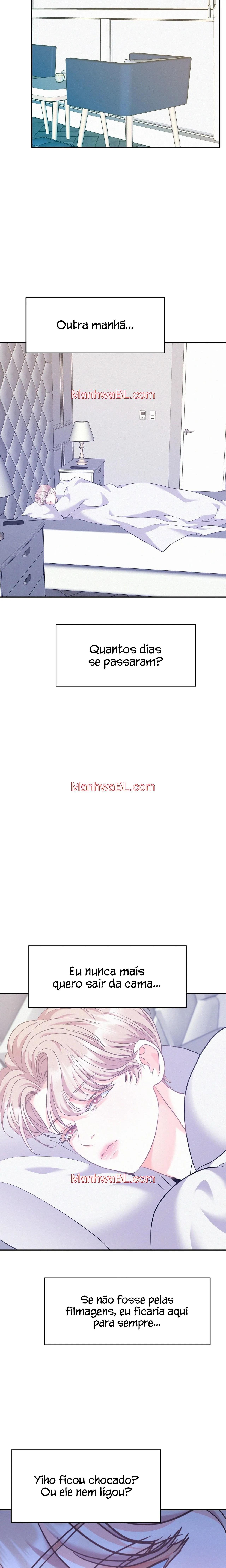 On Ward - Capítulo 90 3 manhwa