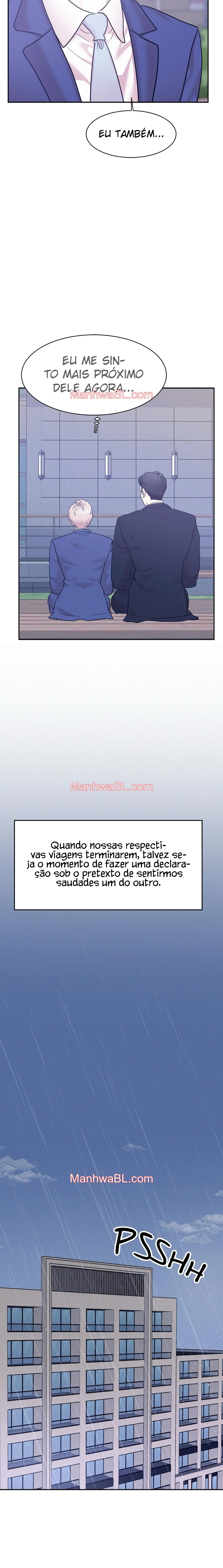 On Ward - Capítulo 87 3 manhwa