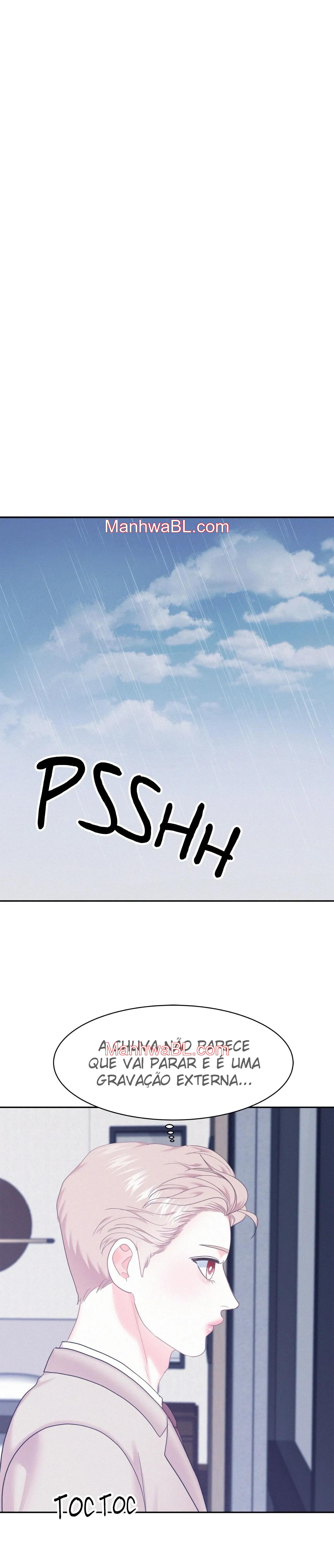 On Ward - Capítulo 87 3 manhwa