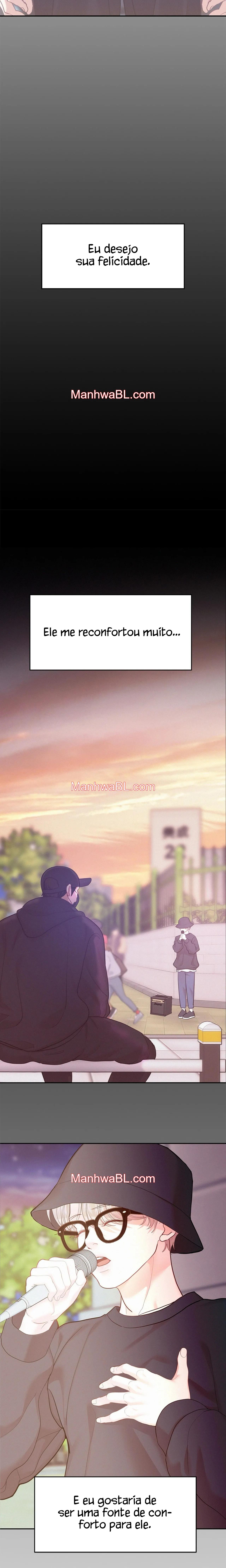 On Ward - Capítulo 90 2 manhwa