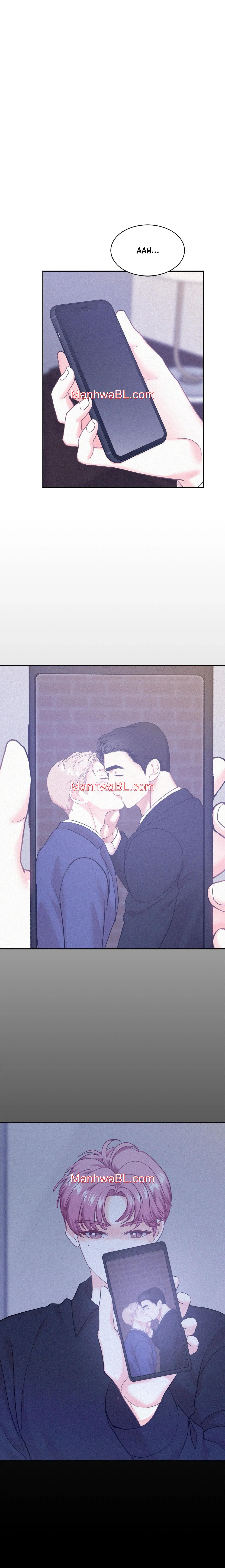 On Ward - Capítulo 88 2 manhwa
