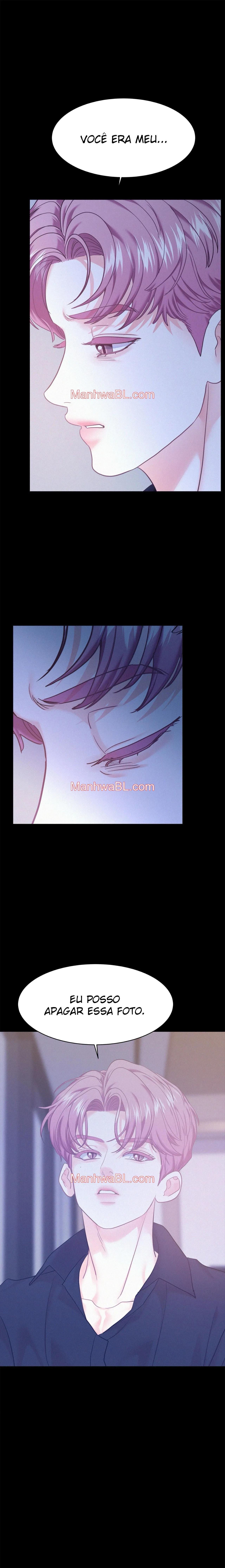 On Ward - Capítulo 88 2 manhwa