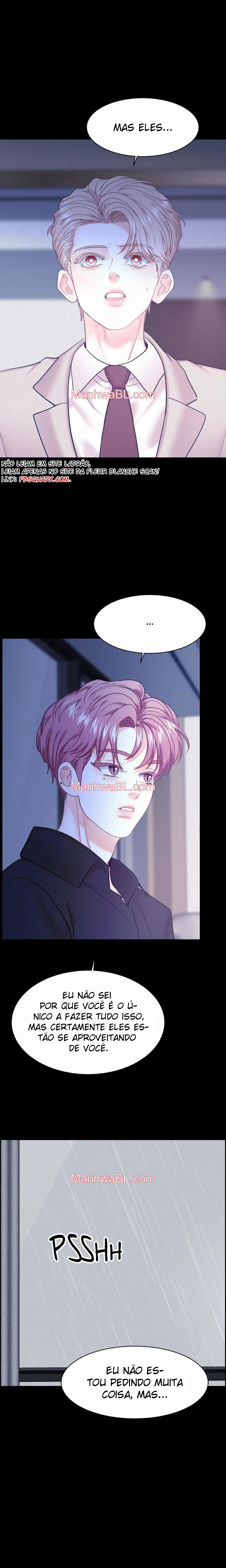 On Ward - Capítulo 88 2 manhwa