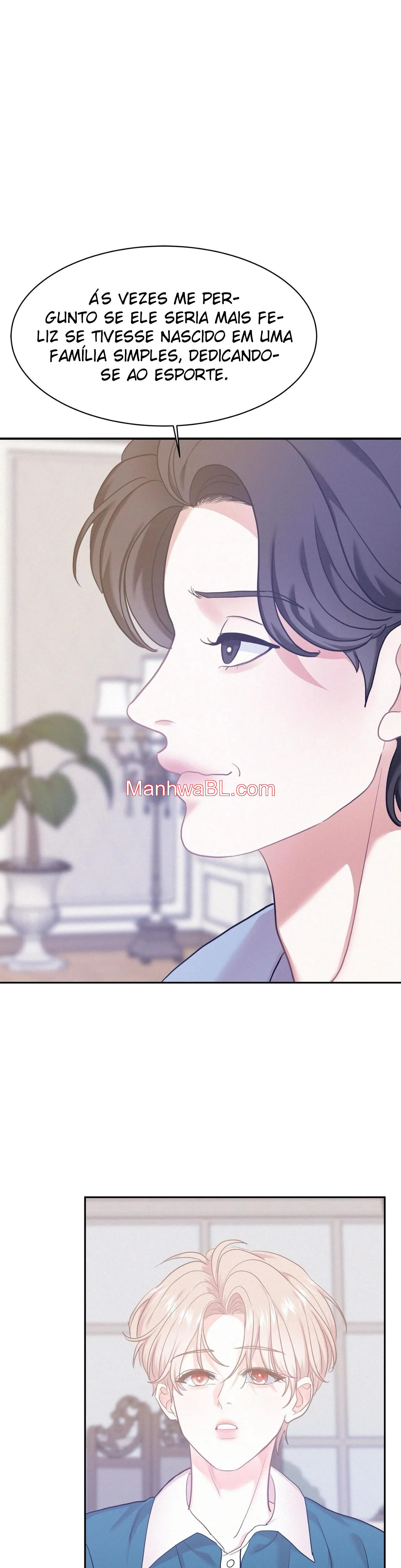 On Ward - Capítulo 81 2 manhwa