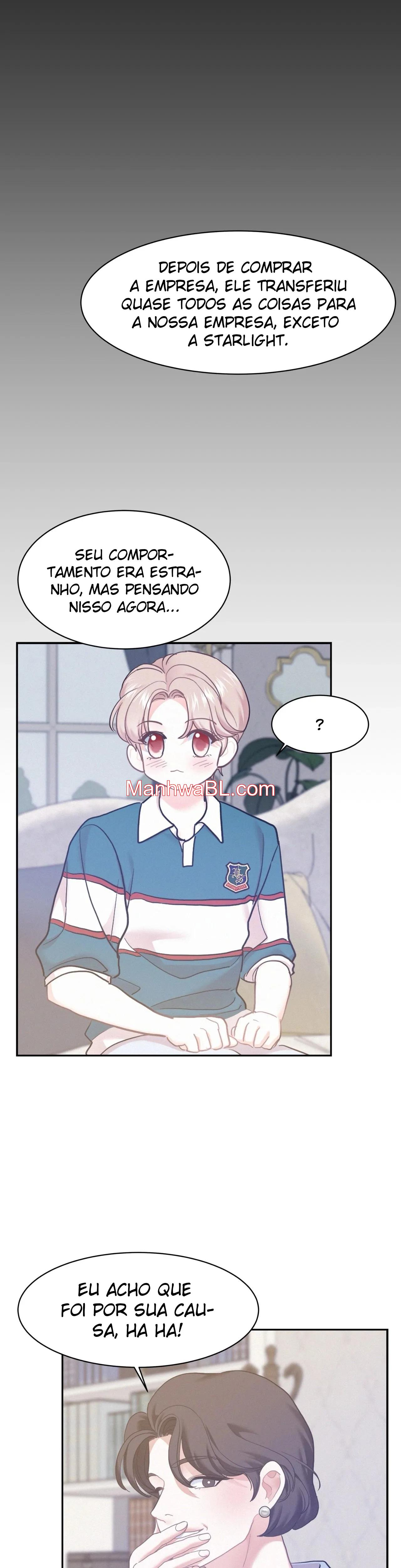 On Ward - Capítulo 81 2 manhwa