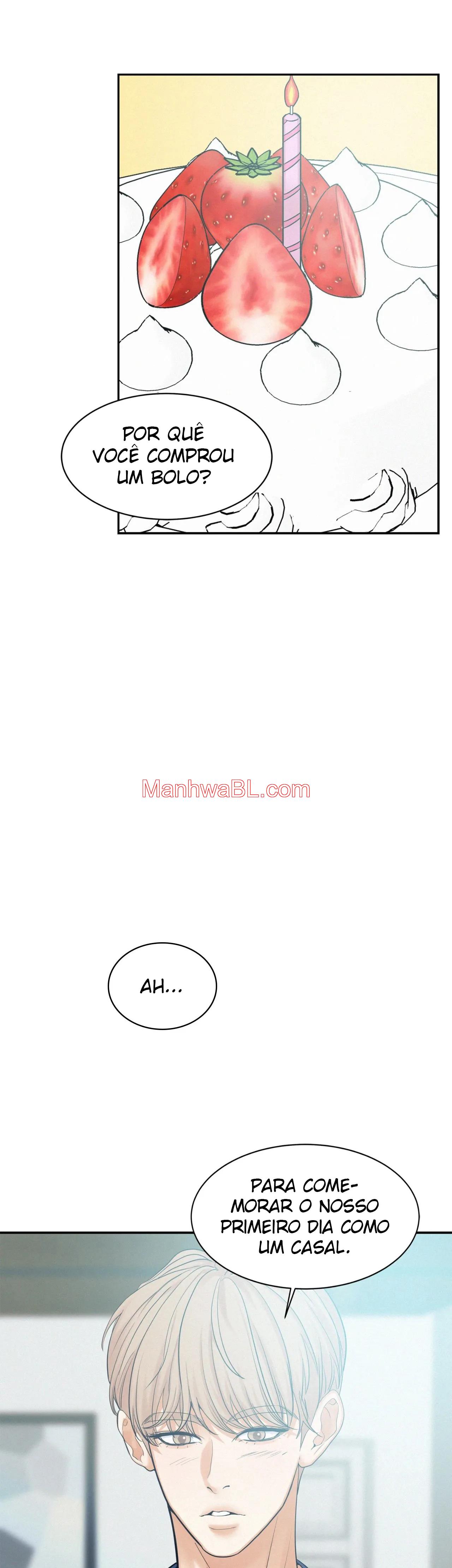 On Ward - Capítulo 44 2 manhwa