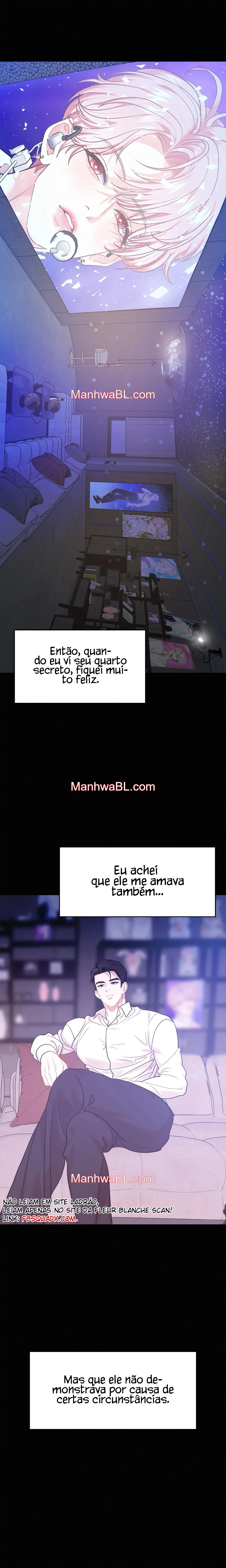 On Ward - Capítulo 89 2 manhwa