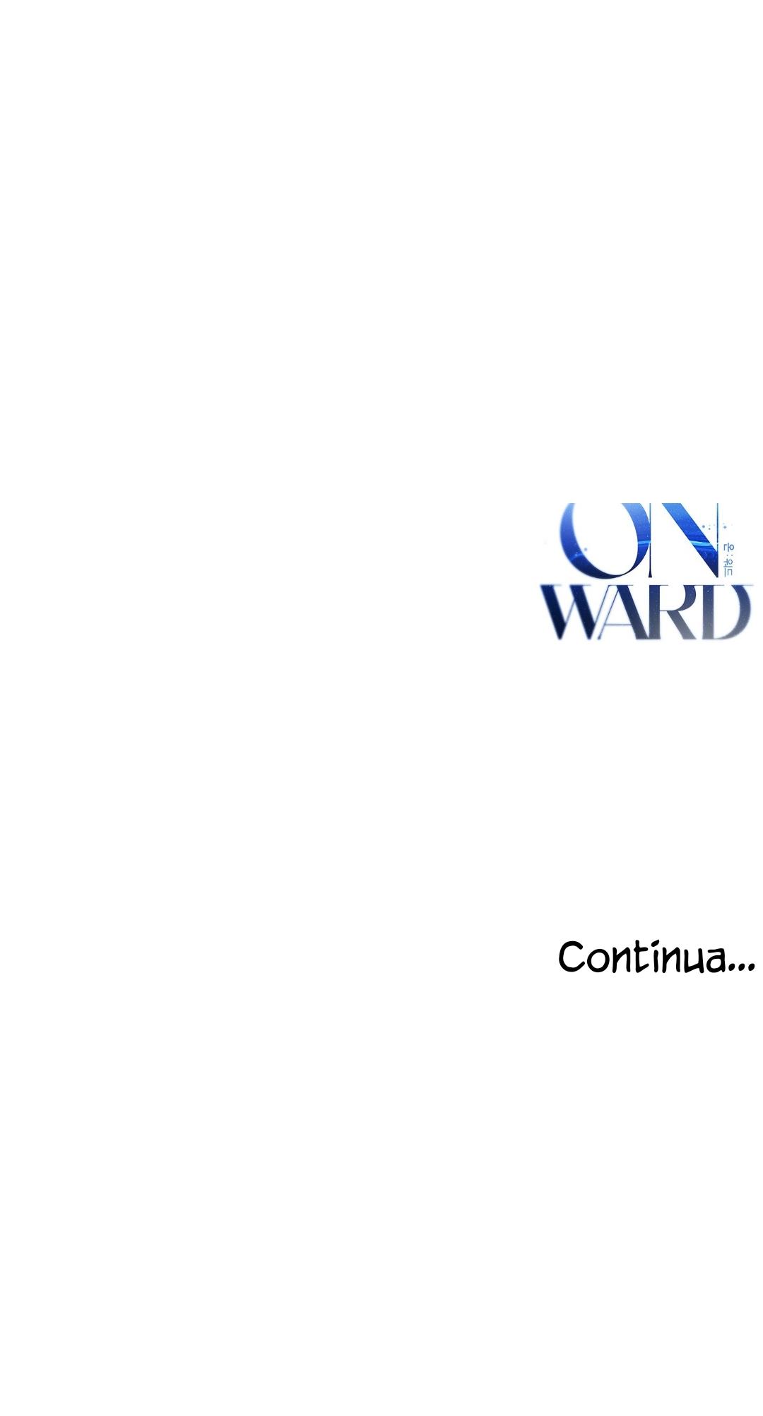 On Ward - Capítulo 2 3 manhwa