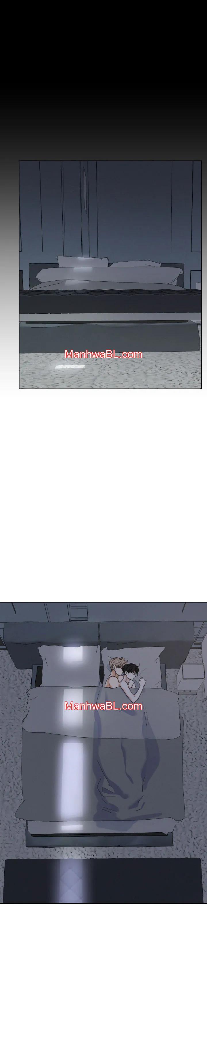 On Ward - Capítulo 22 2 manhwa