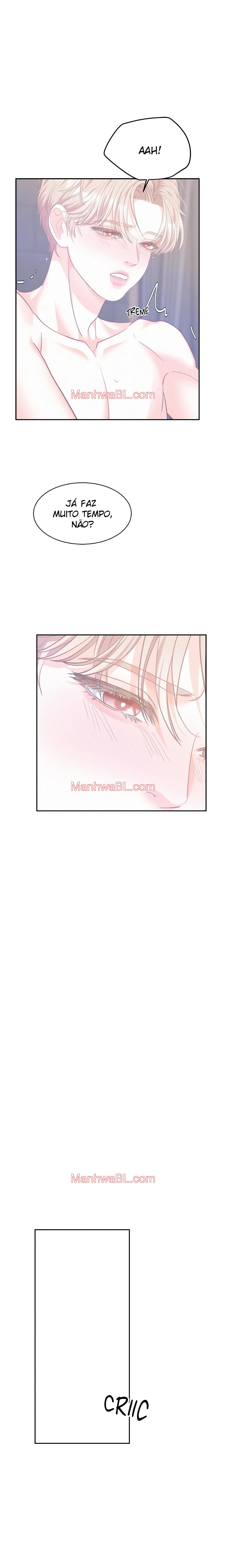 On Ward - Capítulo 94 3 manhwa