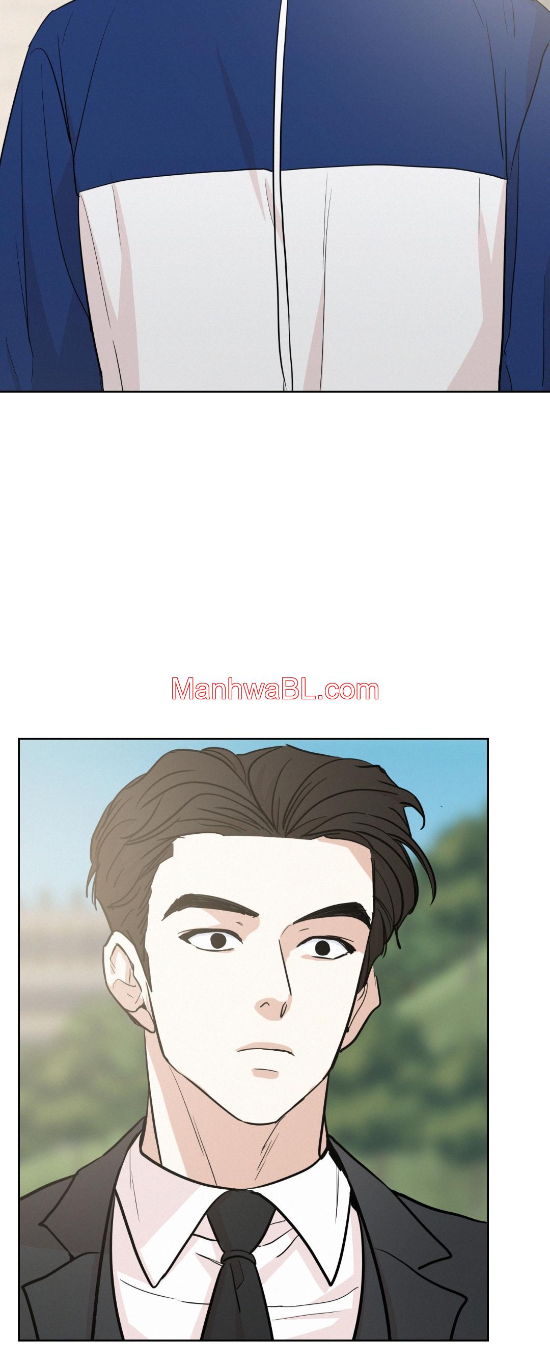 On Ward - Capítulo 6 2 manhwa