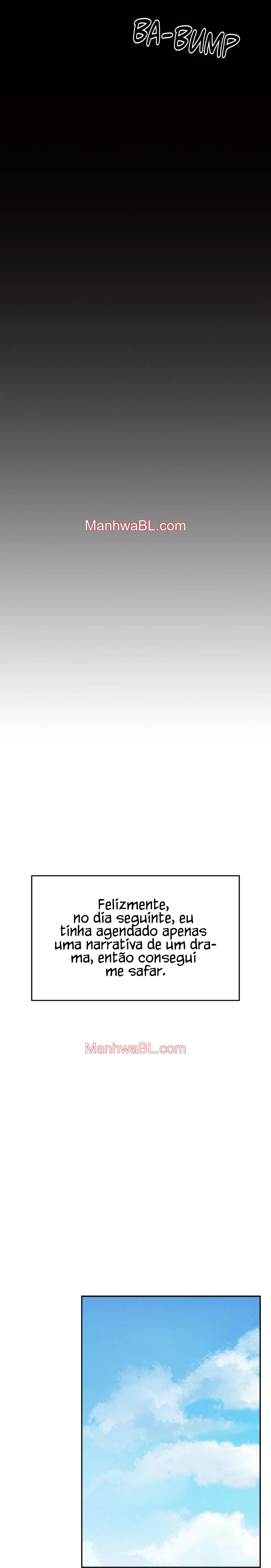 On Ward - Capítulo 86 2 manhwa
