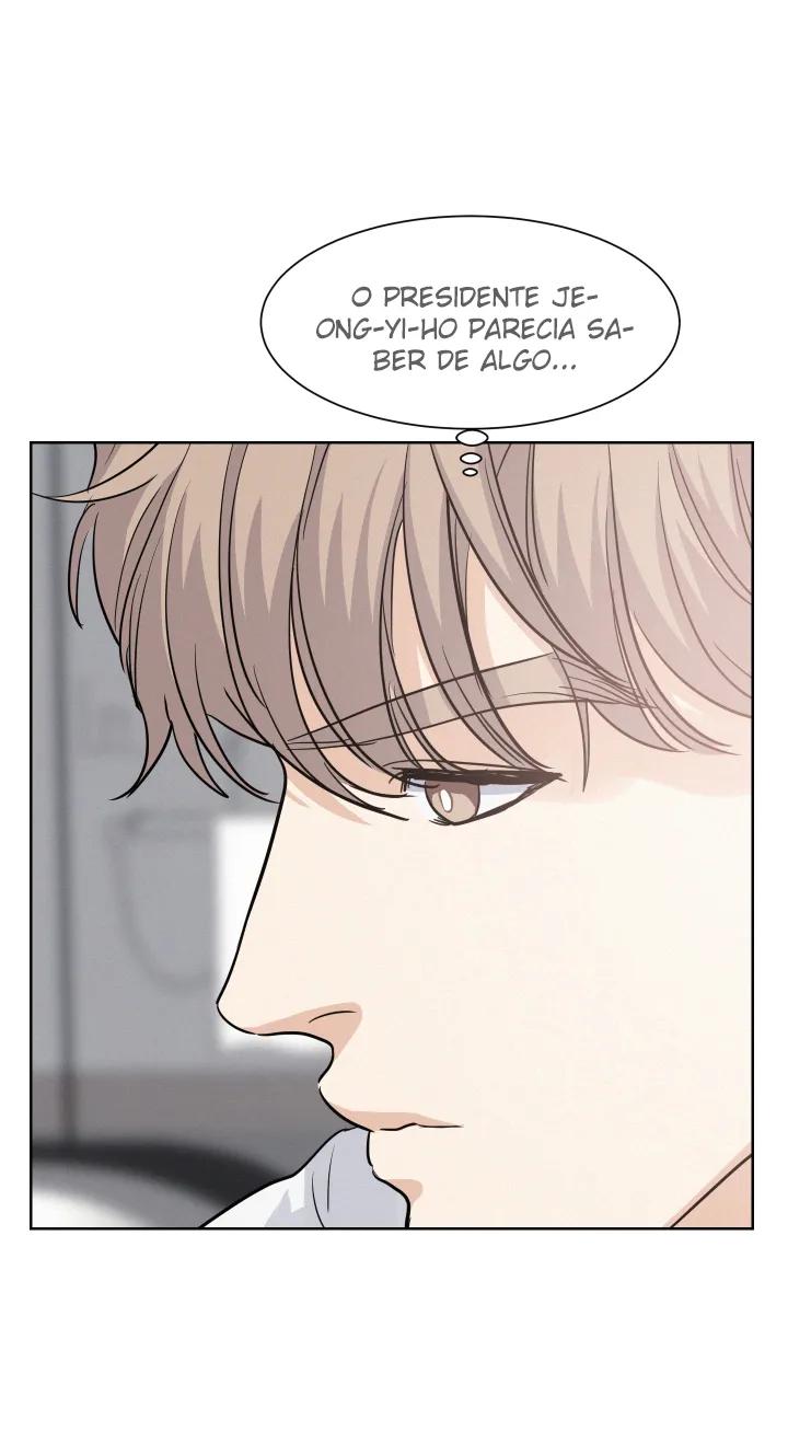 On Ward - Capítulo 11 3 manhwa