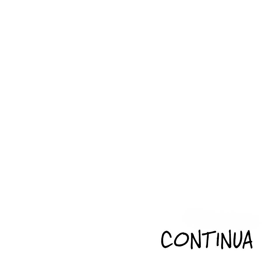 On Ward - Side Story 9 manhwa