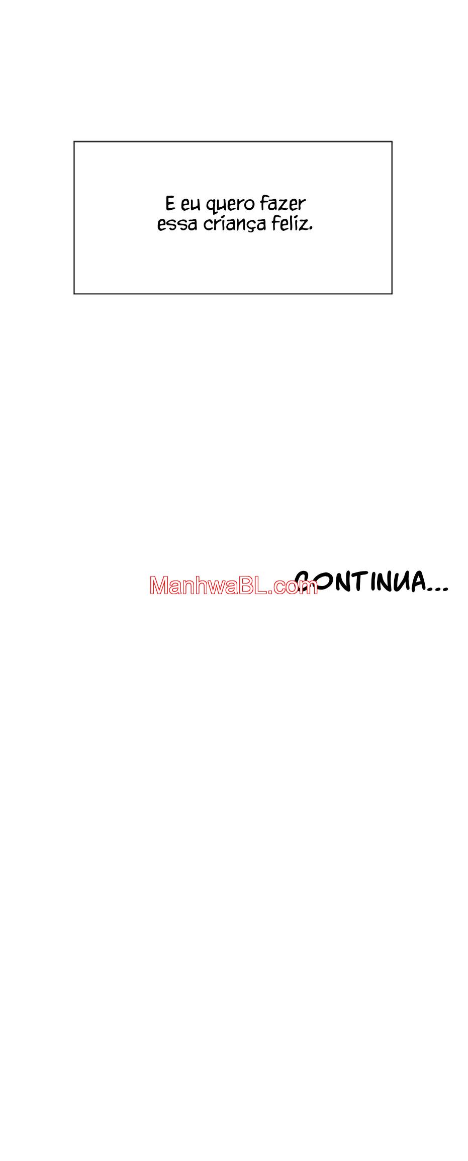 On Ward - Capítulo 21 3 manhwa