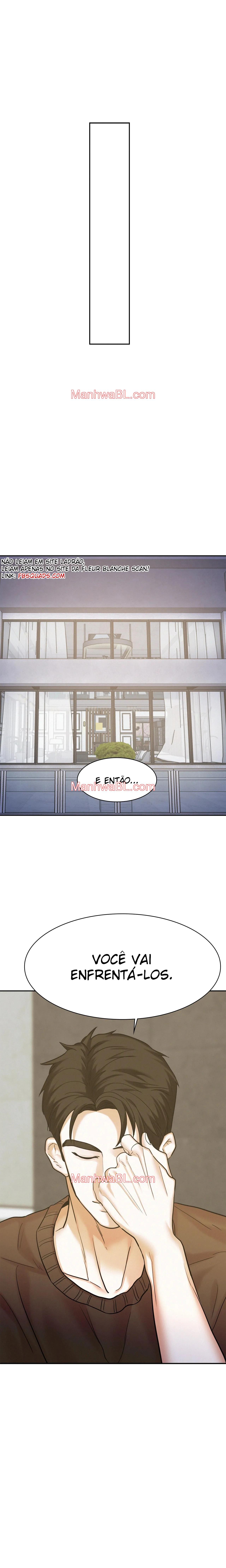 On Ward - Capítulo 46 2 manhwa