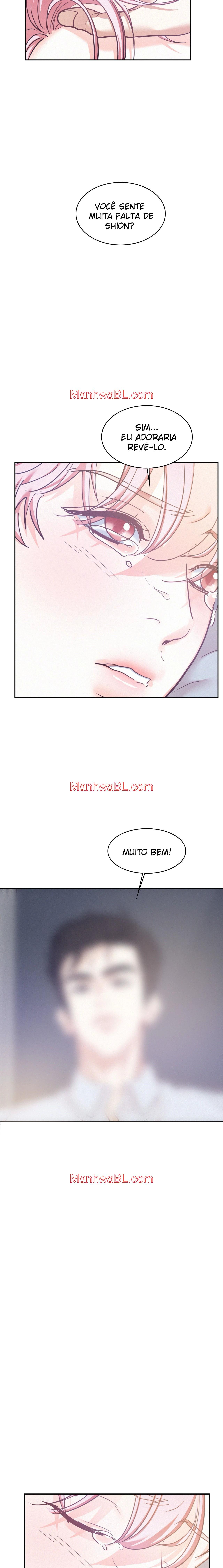 On Ward - Capítulo 56 3 manhwa