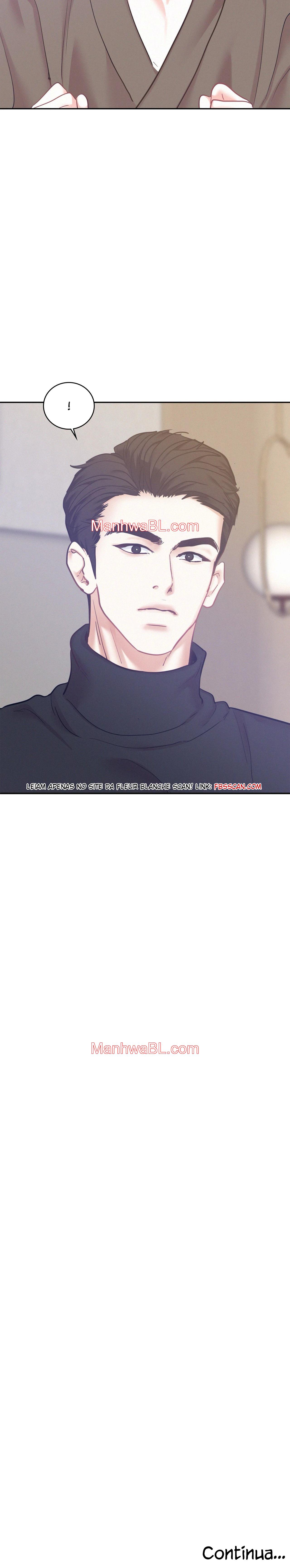 On Ward - Capítulo 56 3 manhwa