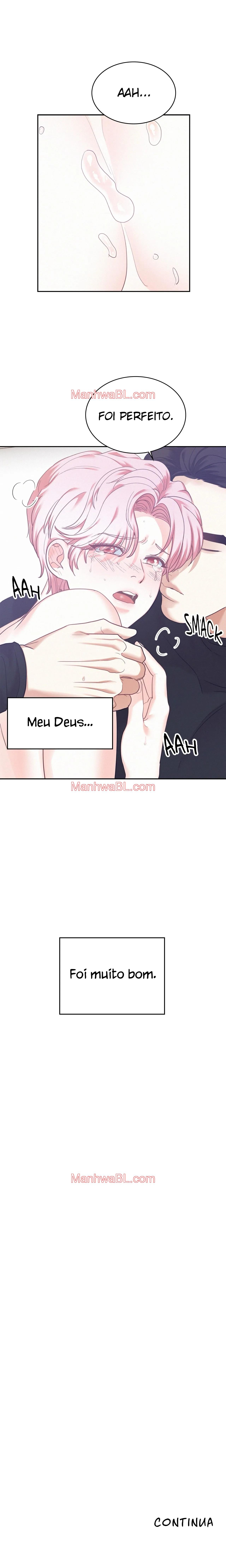 On Ward - Capítulo 59 3 manhwa