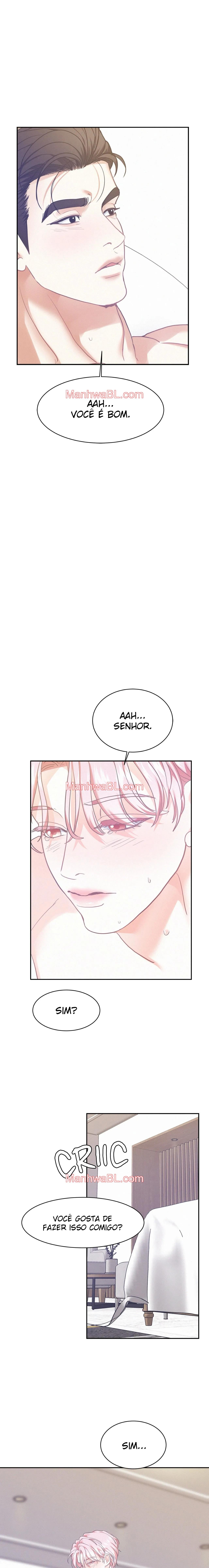 On Ward - Capítulo 78 2 manhwa