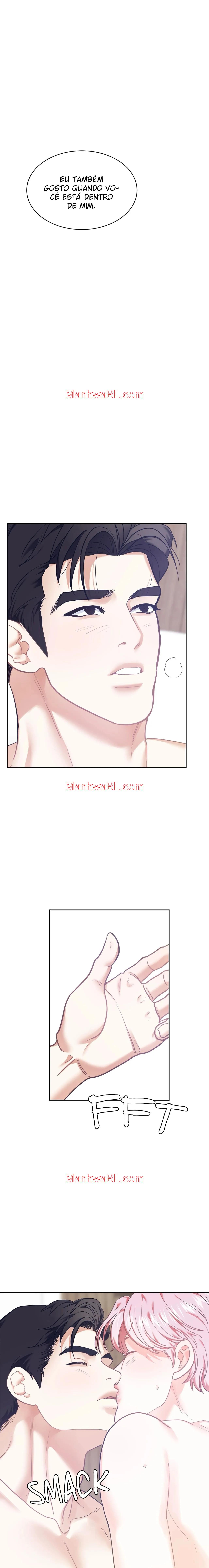 On Ward - Capítulo 78 2 manhwa