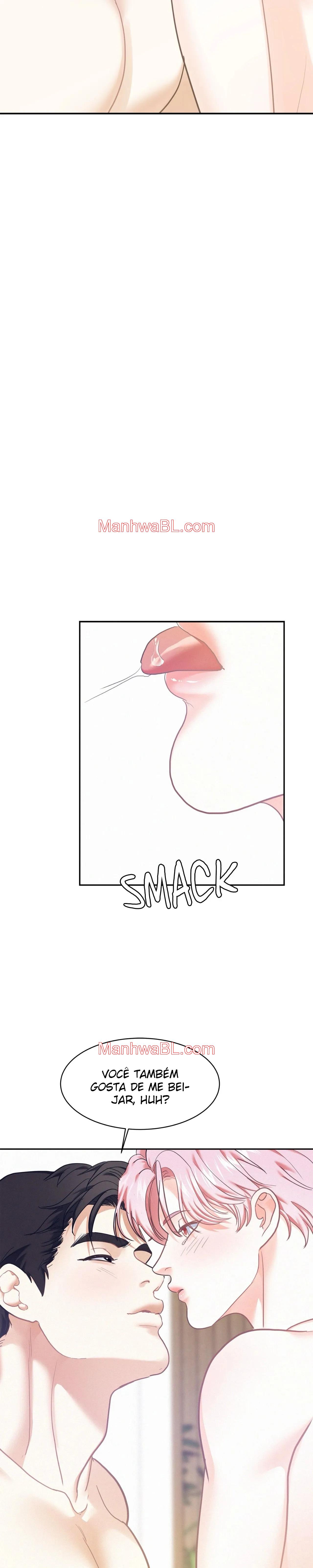 On Ward - Capítulo 78 2 manhwa