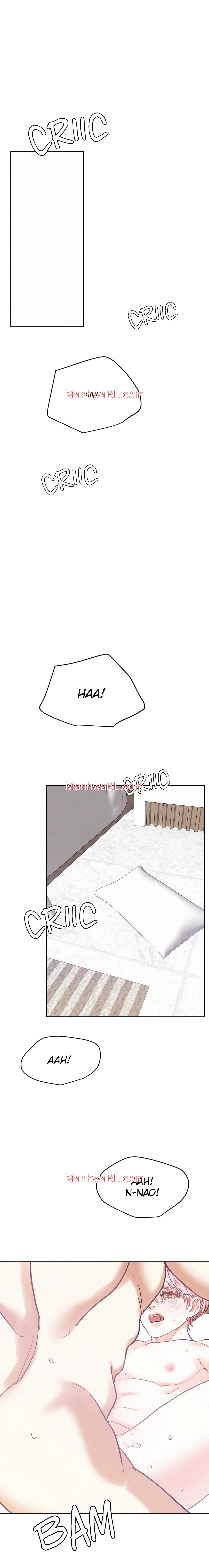 On Ward - Capítulo 78 2 manhwa