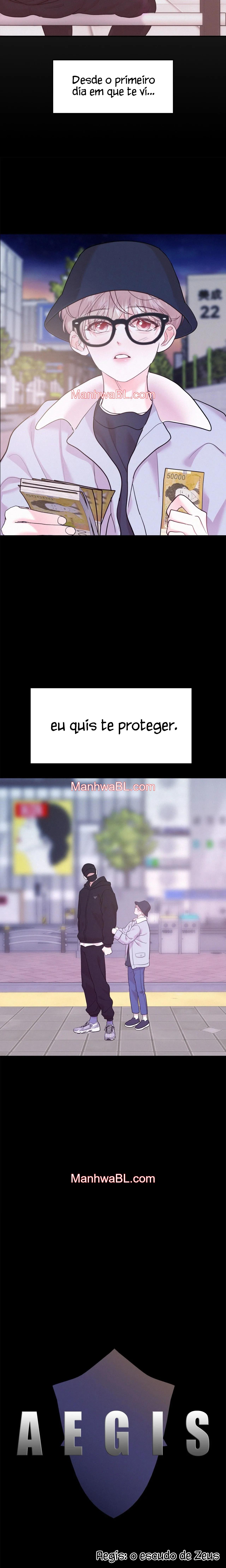 On Ward - Capítulo 94 2 manhwa