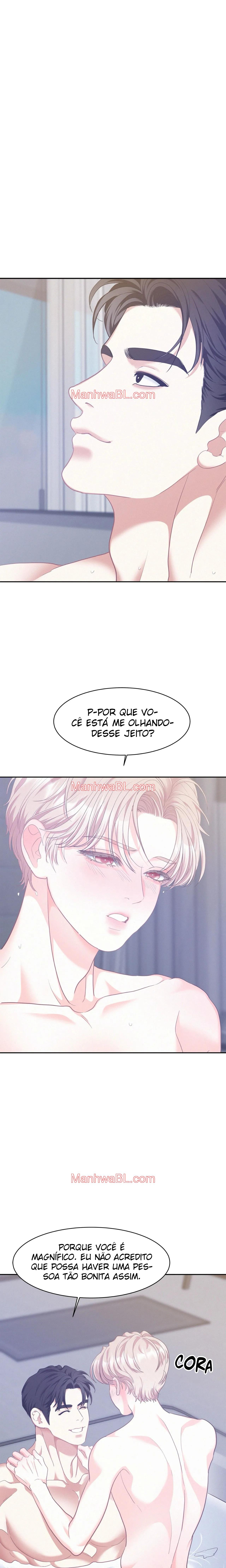 On Ward - Capítulo 94 2 manhwa