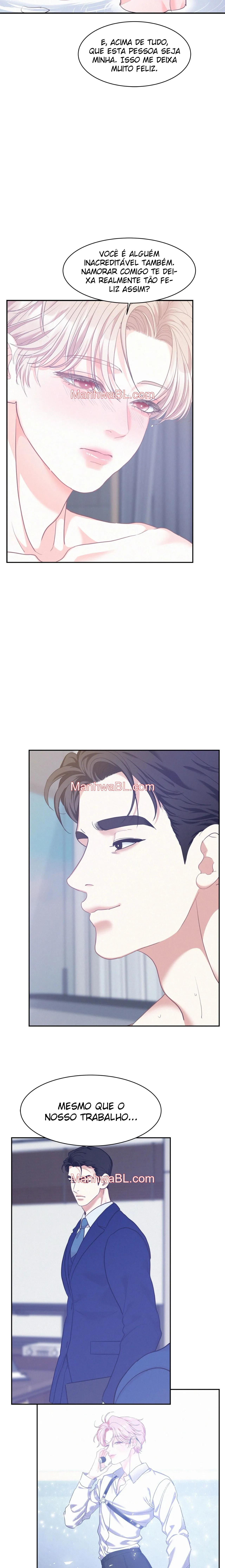 On Ward - Capítulo 94 2 manhwa