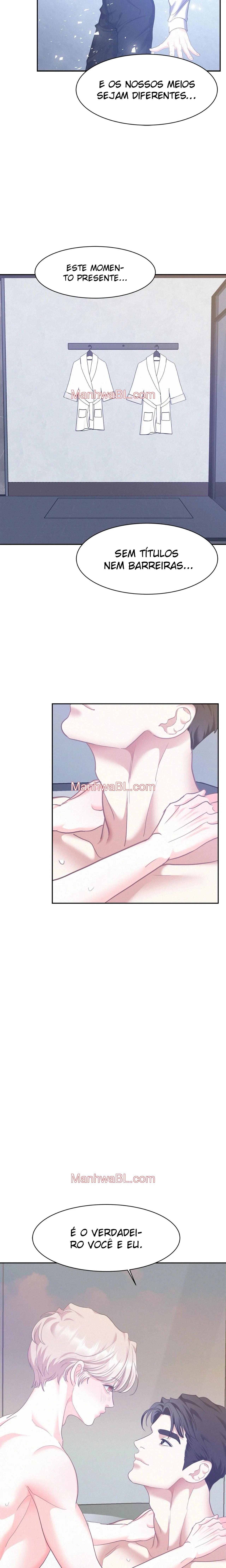 On Ward - Capítulo 94 2 manhwa