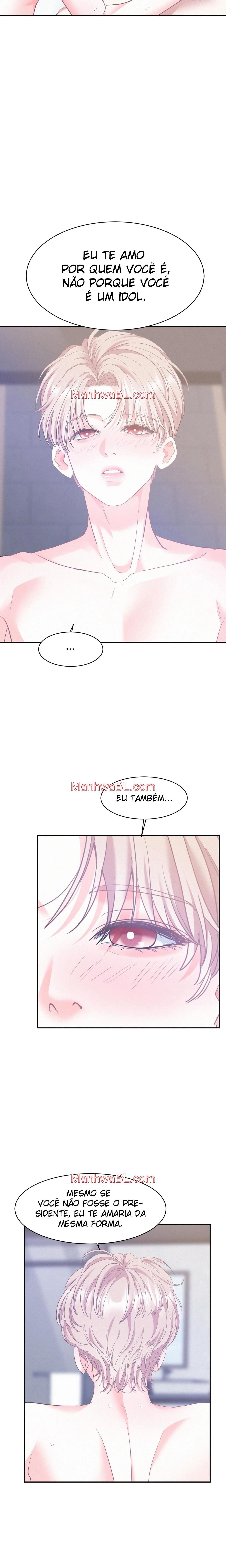 On Ward - Capítulo 94 2 manhwa