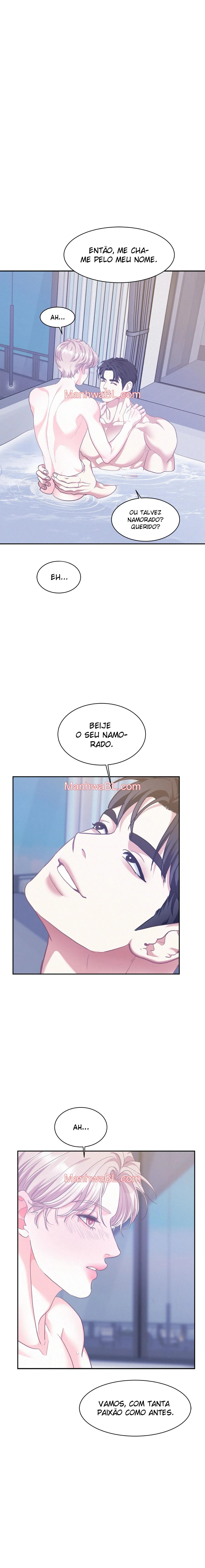 On Ward - Capítulo 94 2 manhwa