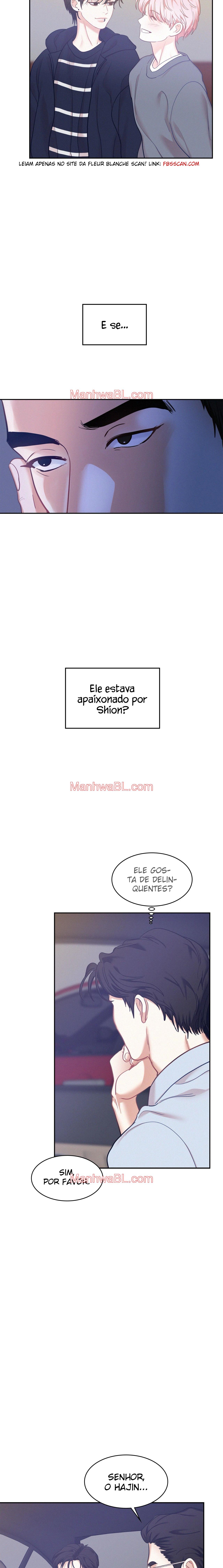 On Ward - Capítulo 56 2 manhwa