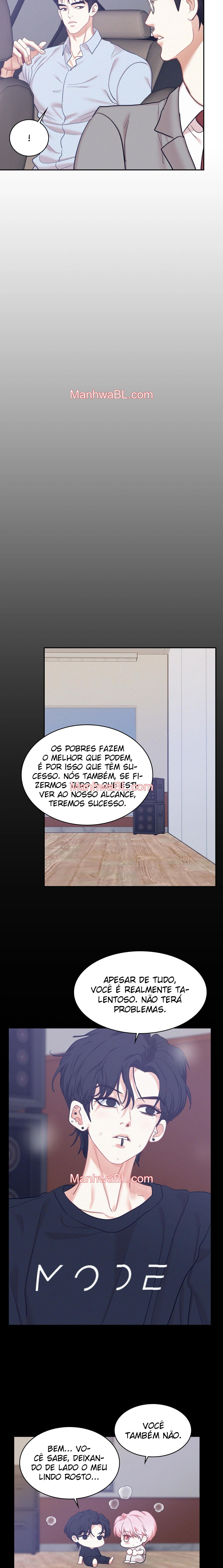 On Ward - Capítulo 56 2 manhwa