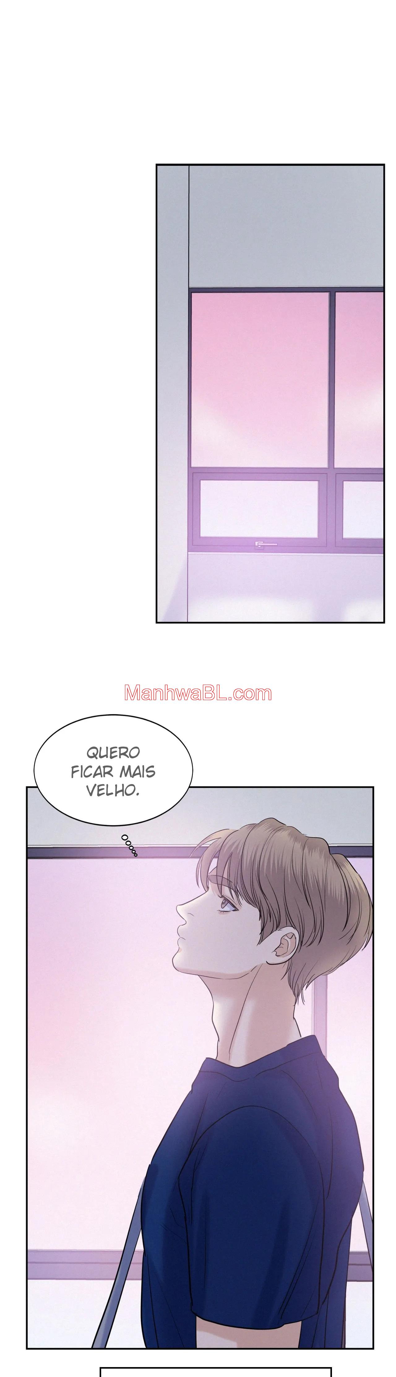 On Ward - Capítulo 36 2 manhwa