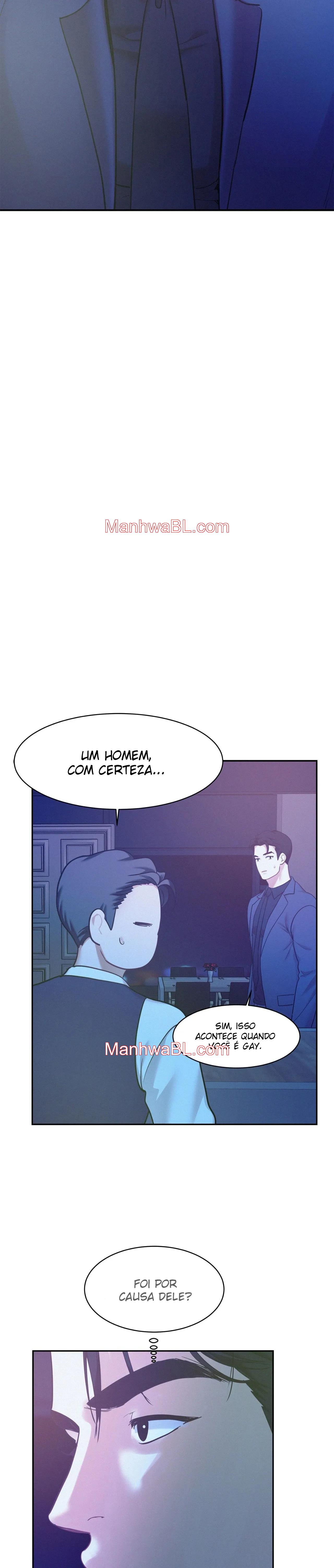 On Ward - Capítulo 71 2 manhwa