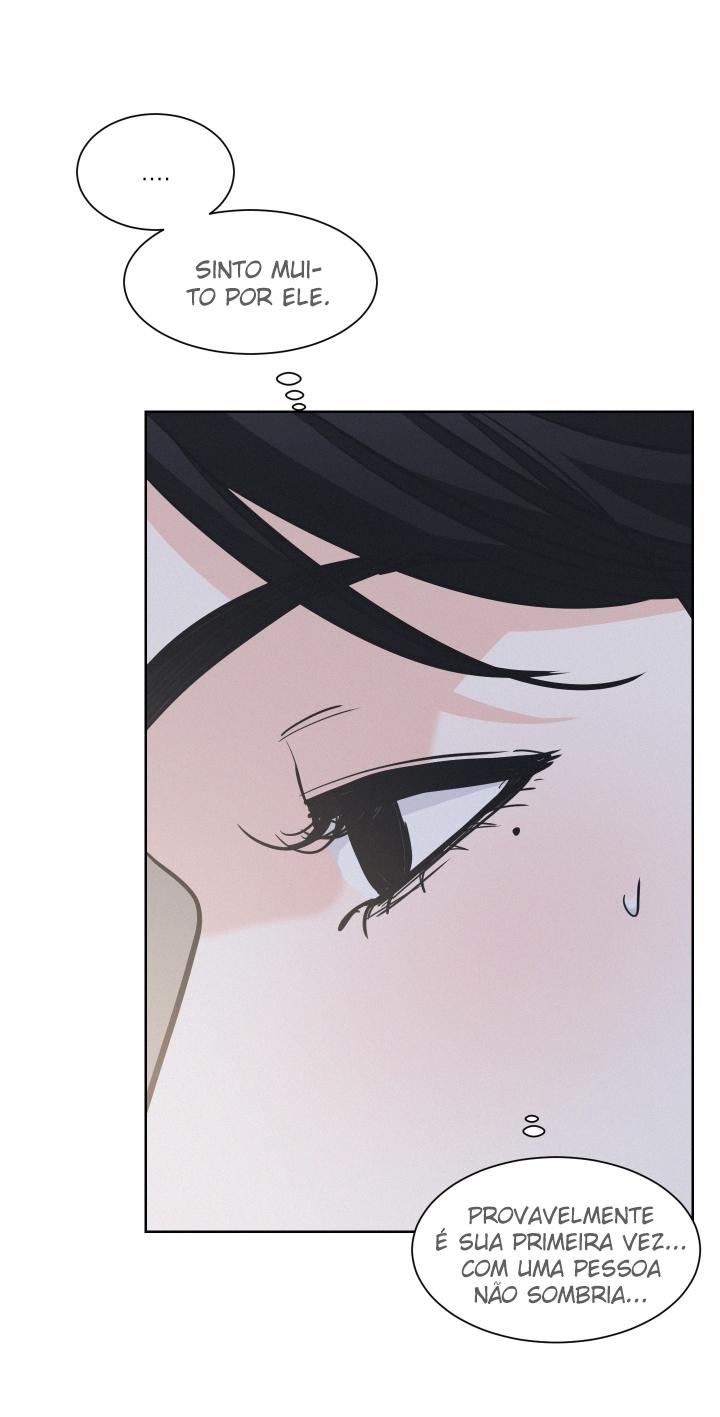 On Ward - Capítulo 13 2 manhwa