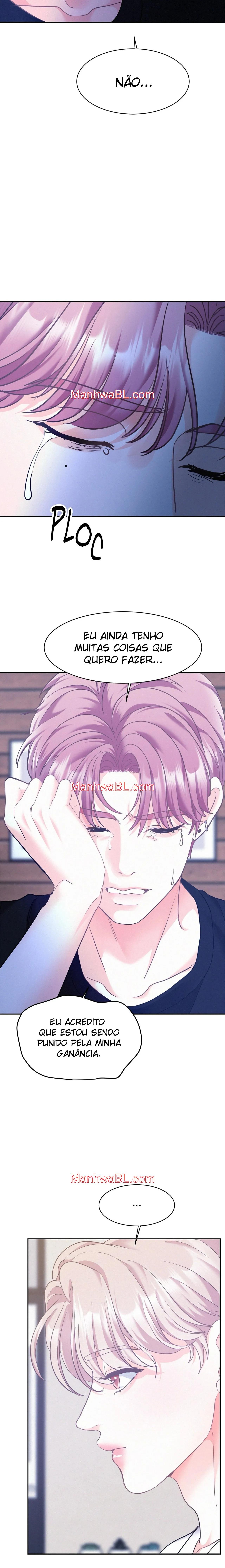 On Ward - Capítulo 92 3 manhwa