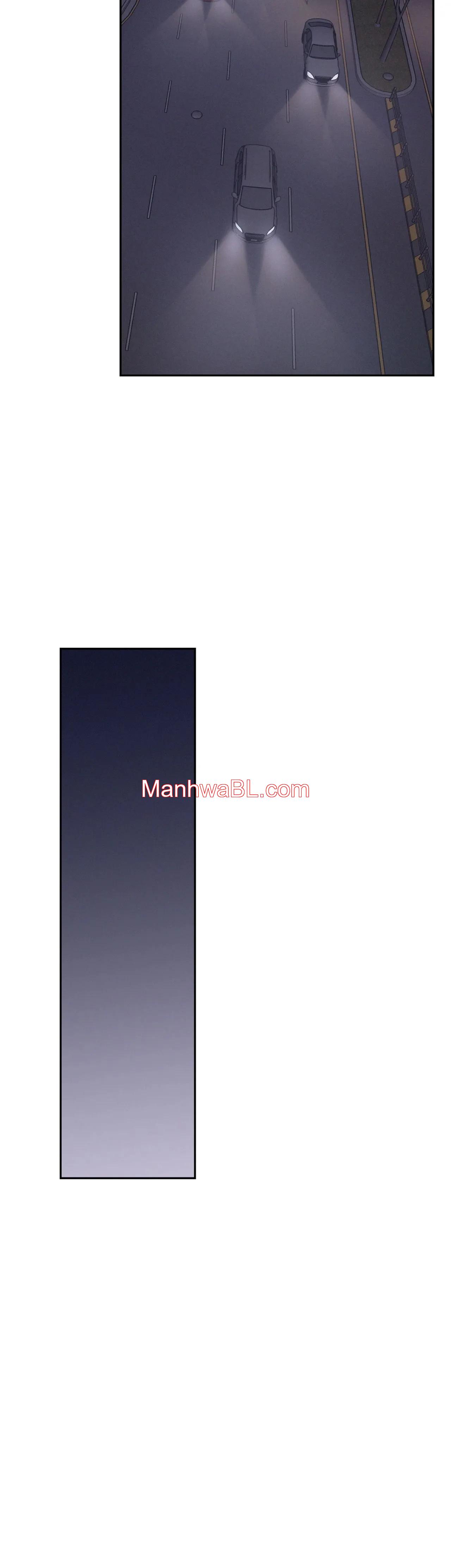 On Ward - Capítulo 35 3 manhwa