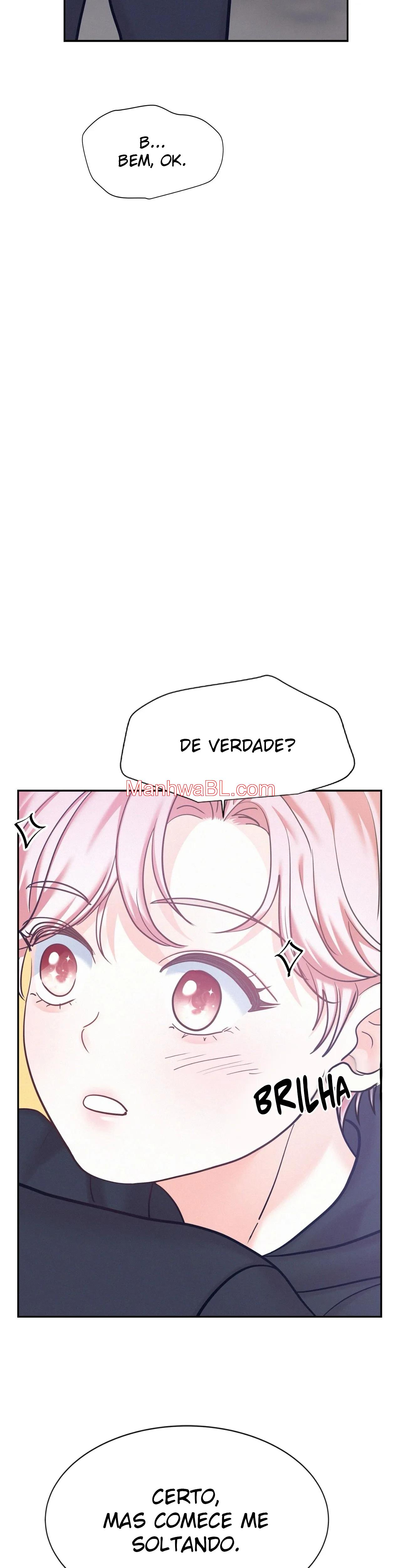 On Ward - Capítulo 52 3 manhwa